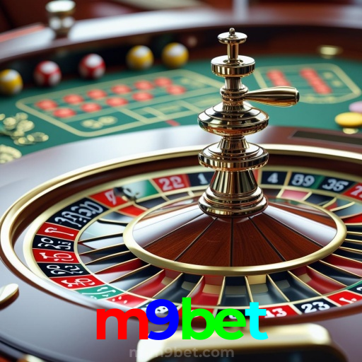 Baixar Jogos Imperdíveis no m9bet: O Portal da Diversão