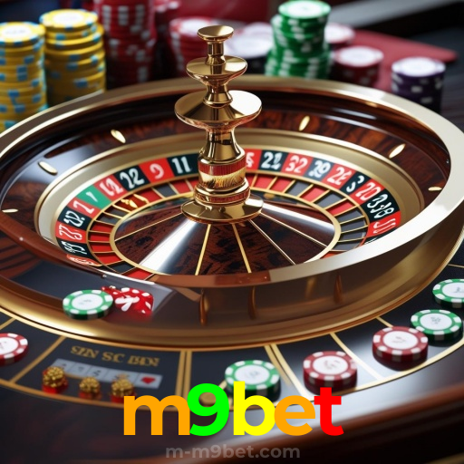 Seção Confiavel do m9bet: Segurança e Diversão em Um Só Lugar