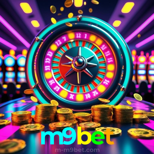 Ranking dos melhores jogos no m9bet — favoritos da comunidade